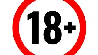ШОБЕРДИ ҲОЖИ БОБО  35,СМЛИК ҲОКИМ БЛОГЕРИ ҲАҚИДА. 18+