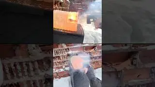 Травмат vs Бульдог vs САП12