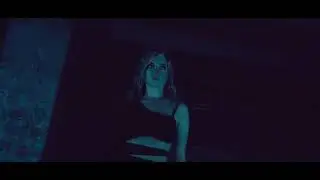 Sentient rhythm
