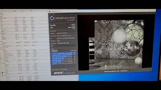 i5 4590 test