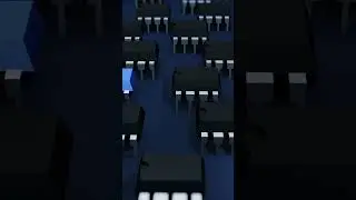 Future Tech Revolution: Devices That Don&rsquo;t Need Electricity #shorts