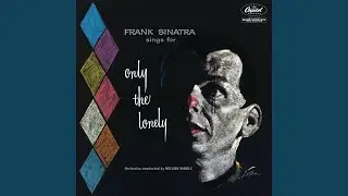 Guess I'll Hang My Tears Out To Dry (Mono/Alternate Take/May 5, 1958)