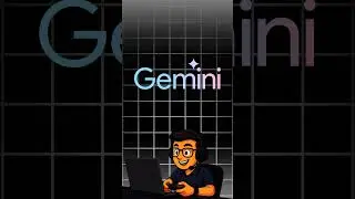 ✨Transform Any Image into Video with Google Gemini | AI Image-to-Video Tutorial