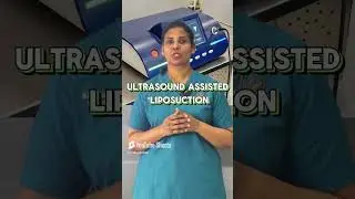 Liposuction Gynecomastia Correction     Dr  Kovarthini Cosmetic and Plastic Surgeon