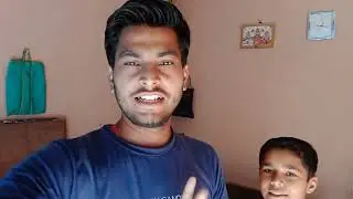 Fake money Pranks On 50Rs note//# Pranks Funny Video😁😃😃