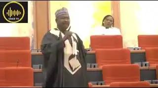 Lawlessness in Nigeria. President Buhari regiments is disastrous and APC government failure!