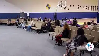 HTDFC FTP Live Stream