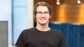 William's Wisdom Teeth Removal in Huntington Beach, CA