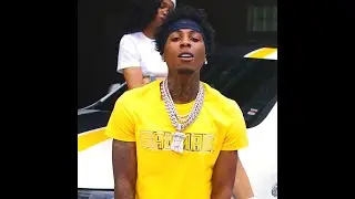 [FREE] (PIANO) NBA Youngboy Type Beat - 