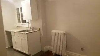 59 Amherst Apt 1
