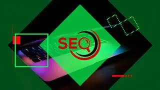SEOMEDIA SOLUTION