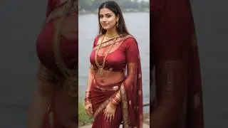 Dil Ka Rishta #dilkarishta #arjunrampal #aishwaryaraibachchan #priyanshu #tipsofficial #music #song