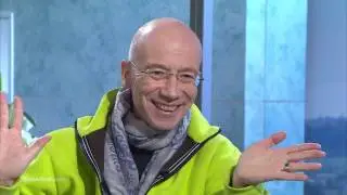 Spezial Franz Zumstein