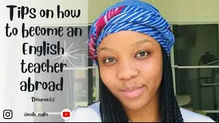 Tips on teaching English in China|Liaoning Province | Nolo Napo