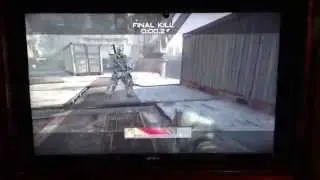 2v2 mw3 yy 1080 bill feed