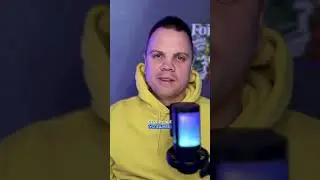 Три основные вещи, мощная информация 😂 #бизнес