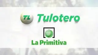 Jugar Primitiva Online SIN COMISIONES con la App TuLotero para iPhone y Android