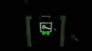 CATCHIT || #dandysworld #ibispaintx #roblox #alightmotion #animation #vee #fyp #catchit