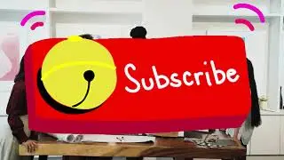 Welcome to Intuitive Marketing 101 | Why Emotional Connection Beats Logic in Business Success.