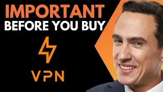 UltraVPN Review: 12 Things You Need To Know Before Buying (Best VPN)