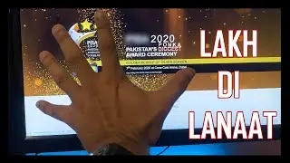 PISA2020 Ke Drame