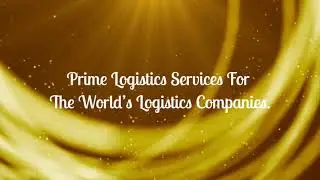 @uae @courier #dubai #logistic  @logistics  @services #dubaibusiness