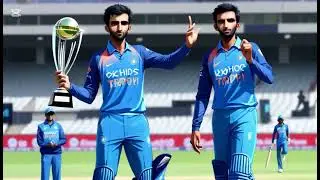 ICC Board Meeting Adjourned After 15 Minutes as Pakistan and India to Explore Solution for 2025 🏆