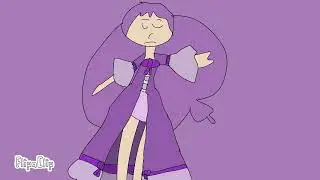 Amy Transformation