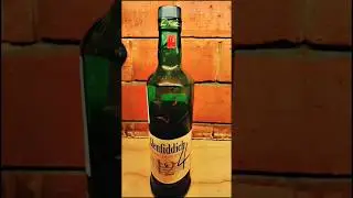 Glenfiddich 🫎🍺MRP-5,200 #music #phonkmusic #remix #tequila #phonkagressive #beer