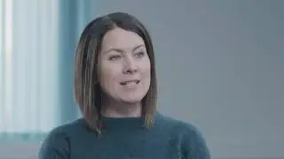 Barn som p&aring;r&oslash;rende