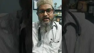 Hearing  27/02/2020 update of Bombay High Court CHO UNANI TRAINING CASE WPST/2169/2020