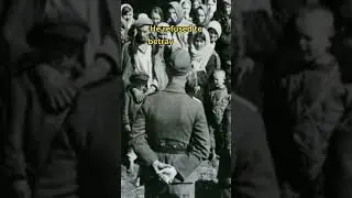Otakar Zah&aacute;lka: The Czech Hero Who Defied the Nazis