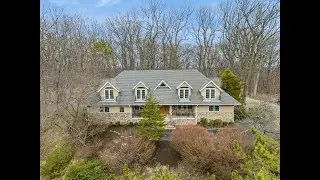 6 Cambridge Road Parsippany, NJ | ColdwellBankerHomes.com