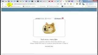 KoinPro $15 Sign-up Bonus (The profits are withdraw-able!)BITLUCK AIRDROP $10 USD IN THEIR WEBSITE