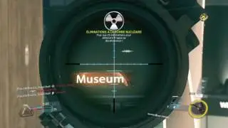 QUAD HEADSHOT FEED EBR-800 IW !!!