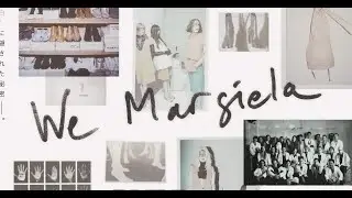 We Margiela Documental