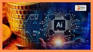 Experts call for inclusion of AI in Kenya's curriculum