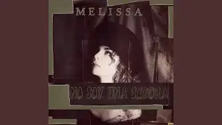 No Soy una Señora