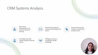 Commercial Website Analysis