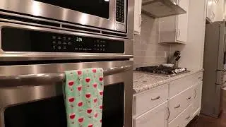Appliance repair in Seattle Area