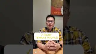 Leasing Readiness After TOP | Fast Tenant Strategy | Singapore Property