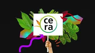 Cera Zuidreis  -  Chocolate Nation NL