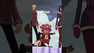 ZORO SECRET AND RARE TECHNIQUE, he only used it once #shorts #anime #trending #onepieceedit