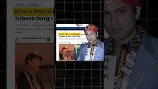 ₹16L Mic SCAM EXPOSED &mdash; It Was Only ₹5L! #zubeengarg