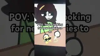 Check out this video! Hashtags: #newmusic #goldenstaci #animation hobbies