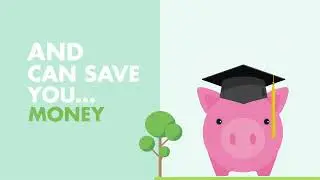 Easy Apps Mortgage, Inc.
