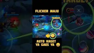 BEST BUILD RUBY 2023 PART 2#shorts #mobilelegends #best #build #ruby #2023 #video #gameplay #mlbb