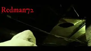 Lord of Flame's Films Fan Made Video