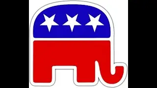 The GOP Post-Trump Era