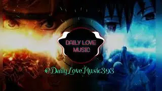 DISCO REMIX 2024 (DAILY LOVE MUSIC)